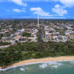 Low res 2.132a bluff aerial 1 text