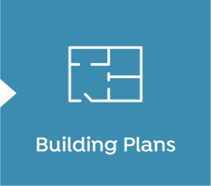building-plans
